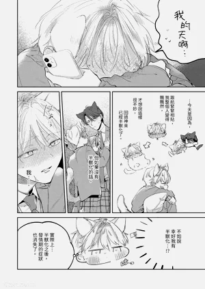 第42页图