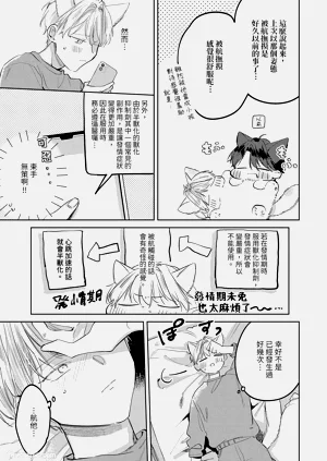 第43页图