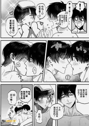 第27頁圖