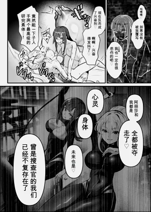 第37頁圖