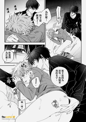第108页图