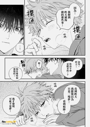 第110页图