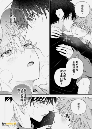 第115页图