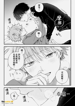第117页图