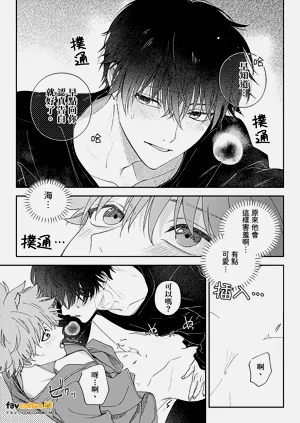 第118页图