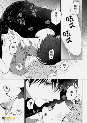 第120页图
