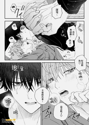 第122页图