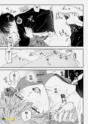 第124页图