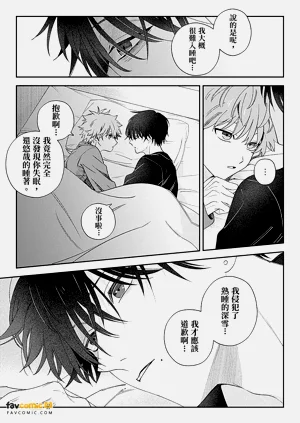 第128页图