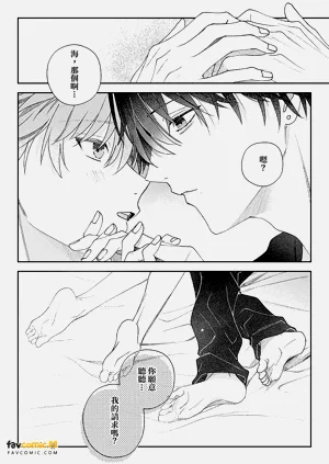第129页图