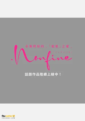 第130页图