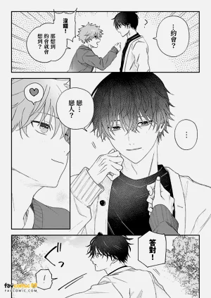 第134页图