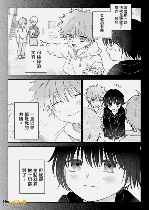 第136页图