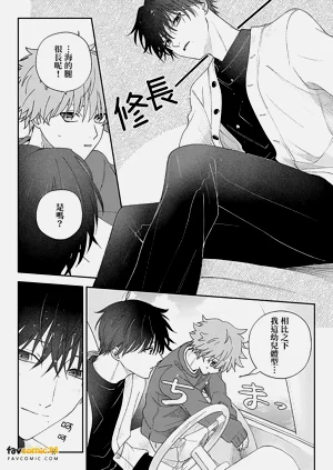 第142页图