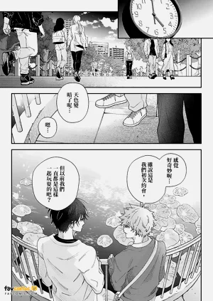 第144页图