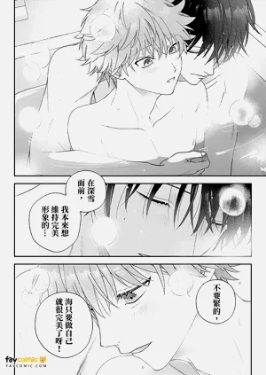 第152页图