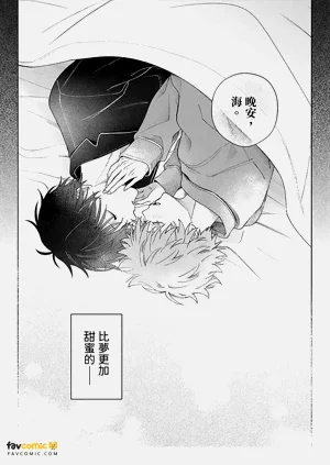 第156页图