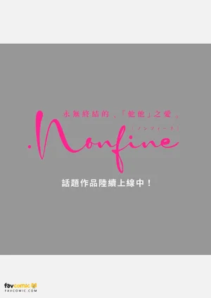 第157页图