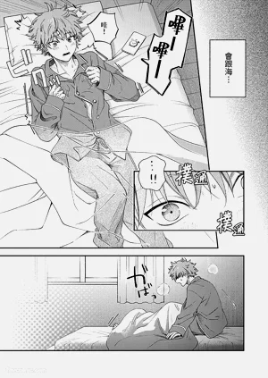 第4页图