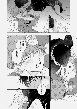 第43页图