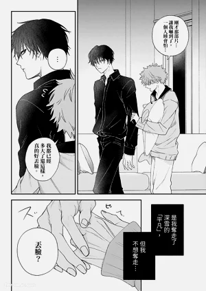 第59页图