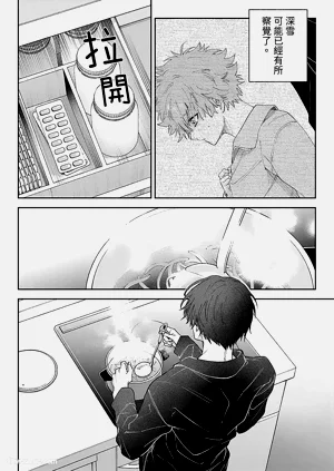 第85页图