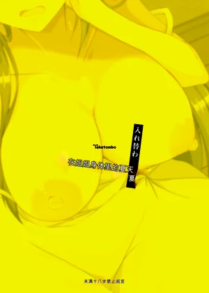 第28页图