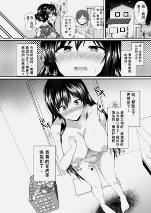 第8页图