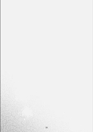 第32頁圖