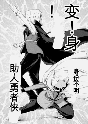 第115頁圖
