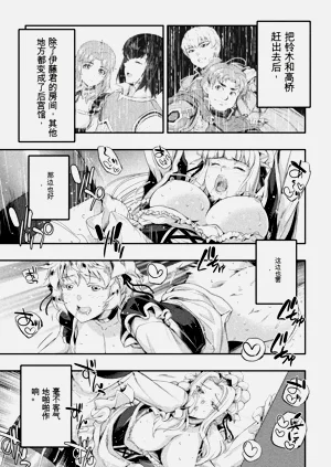 第125頁圖