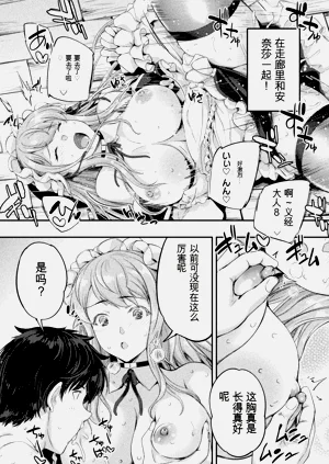 第126頁圖