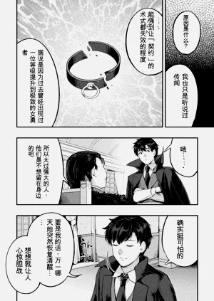 第152頁圖