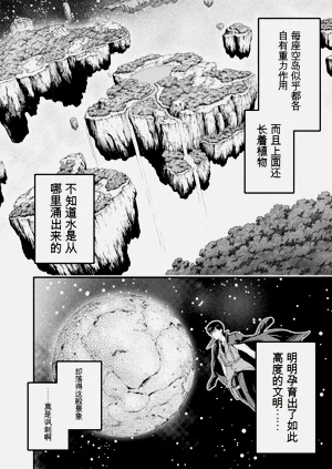 第160頁圖