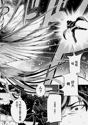 第168頁圖