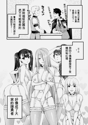 第174頁圖
