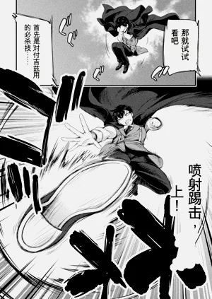 第184頁圖