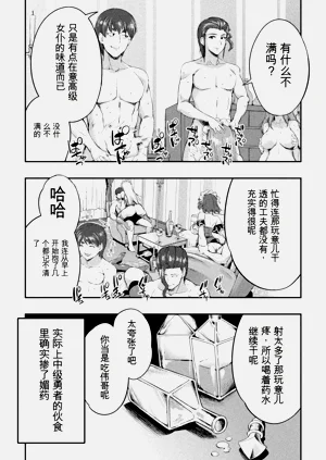 第56頁圖