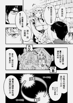 第80頁圖