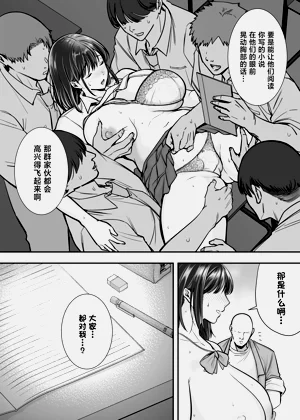 第34頁圖