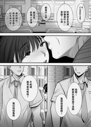 第41頁圖