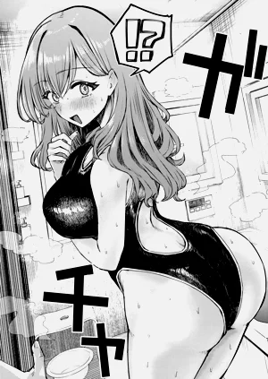 第66頁圖
