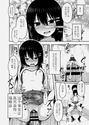 第12页图