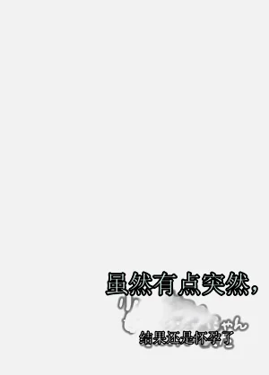第124页图