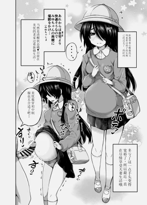 第126页图