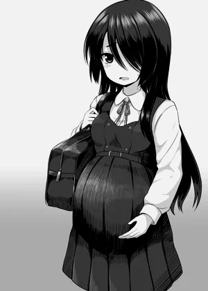 第135页图