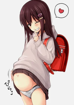 第149页图