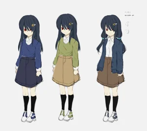 第160页图