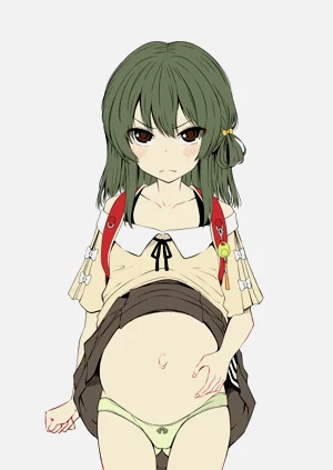 第168页图