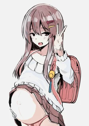 第170页图